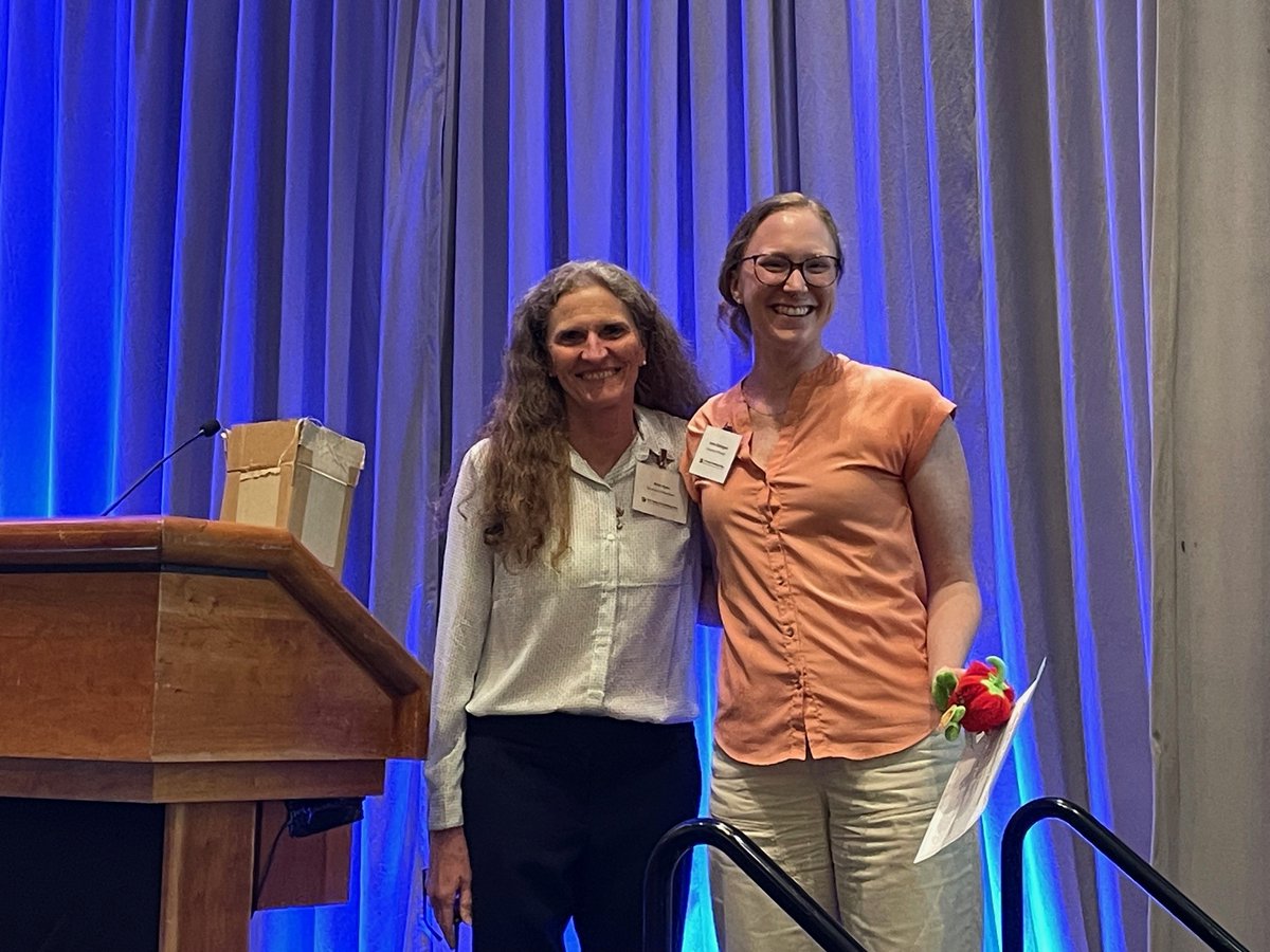 The Pepper OAIC Coordinating Center tweet media