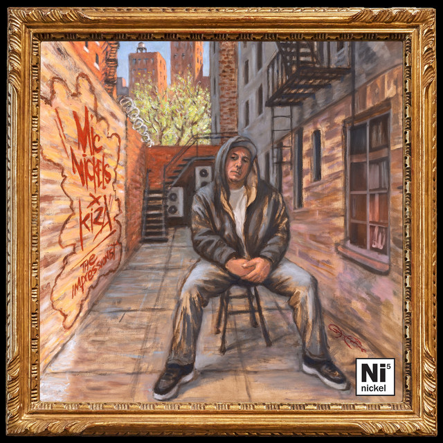 #𝗥𝗞𝗖 (@radiokc) on Twitter photo #TheWelcomeShow
EPISODE #326 │ PREMIERE
🔊 <a href="/MicNickels/">Mic Nickels</a> x Kiza G Beats - One Cold Day (feat. <a href="/LushKells/">LushKells</a>)
From new album 'The Impressionist' released APRIL 11. 2025
/<a href="/illsbororecords/">illsbororecords</a>
📸 instagram.com/micnickels/
📸 instagram.com/lushkells/
on #🆁🅺🅲 📻 radiokc.fm #TheWelcomeShow
EPISODE #326 │ PREMIERE
🔊 <a href="/MicNickels/">Mic Nickels</a> x Kiza G Beats - One Cold Day (feat. <a href="/LushKells/">LushKells</a>)
From new album 'The Impressionist' released APRIL 11. 2025
/<a href="/illsbororecords/">illsbororecords</a>
📸 instagram.com/micnickels/
📸 instagram.com/lushkells/
on #🆁🅺🅲 📻 radiokc.fm