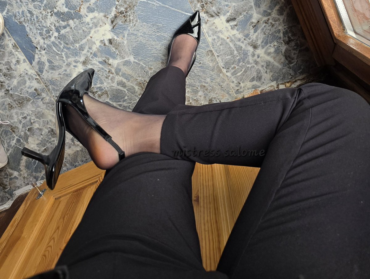 queenn_salome's tweet photo. Beğenmeyen kölelere yazıklar olsun 🤭 https://t.co/vzv9C6aP0k