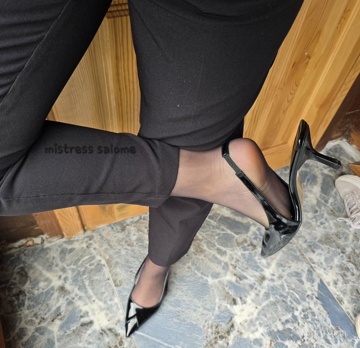 queenn_salome's tweet photo. Beğenmeyen kölelere yazıklar olsun 🤭 https://t.co/vzv9C6aP0k