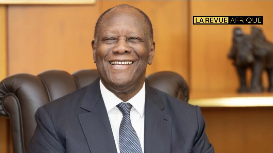 «L’esclave qui n’est pas capable d’assumer sa révolte ne mérite pas que l’on s’apitoie sur son sort. Cet esclave répondra seul de son malheur s’il se fait des illusions sur la condescendance suspecte d’un maître qui prétend l’affranchir»

Ces imposteurs quitteront le pouvoir !!!!