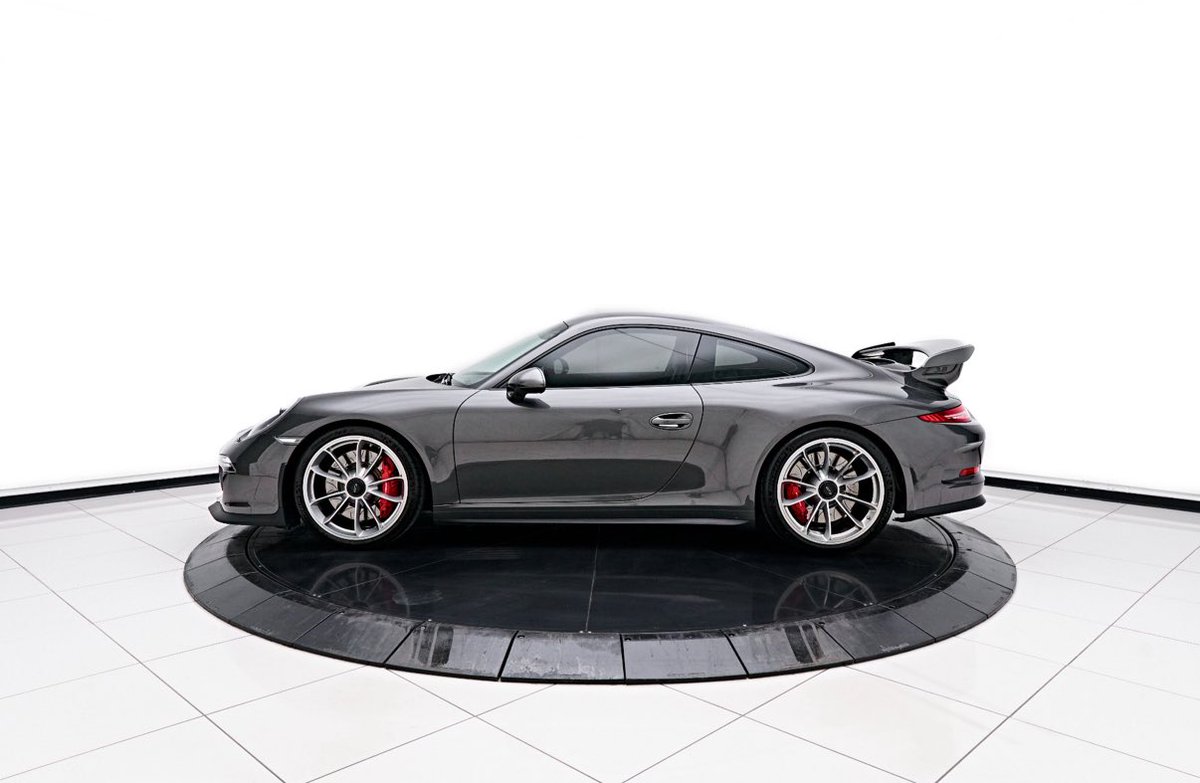 BrenzGarage tweet media