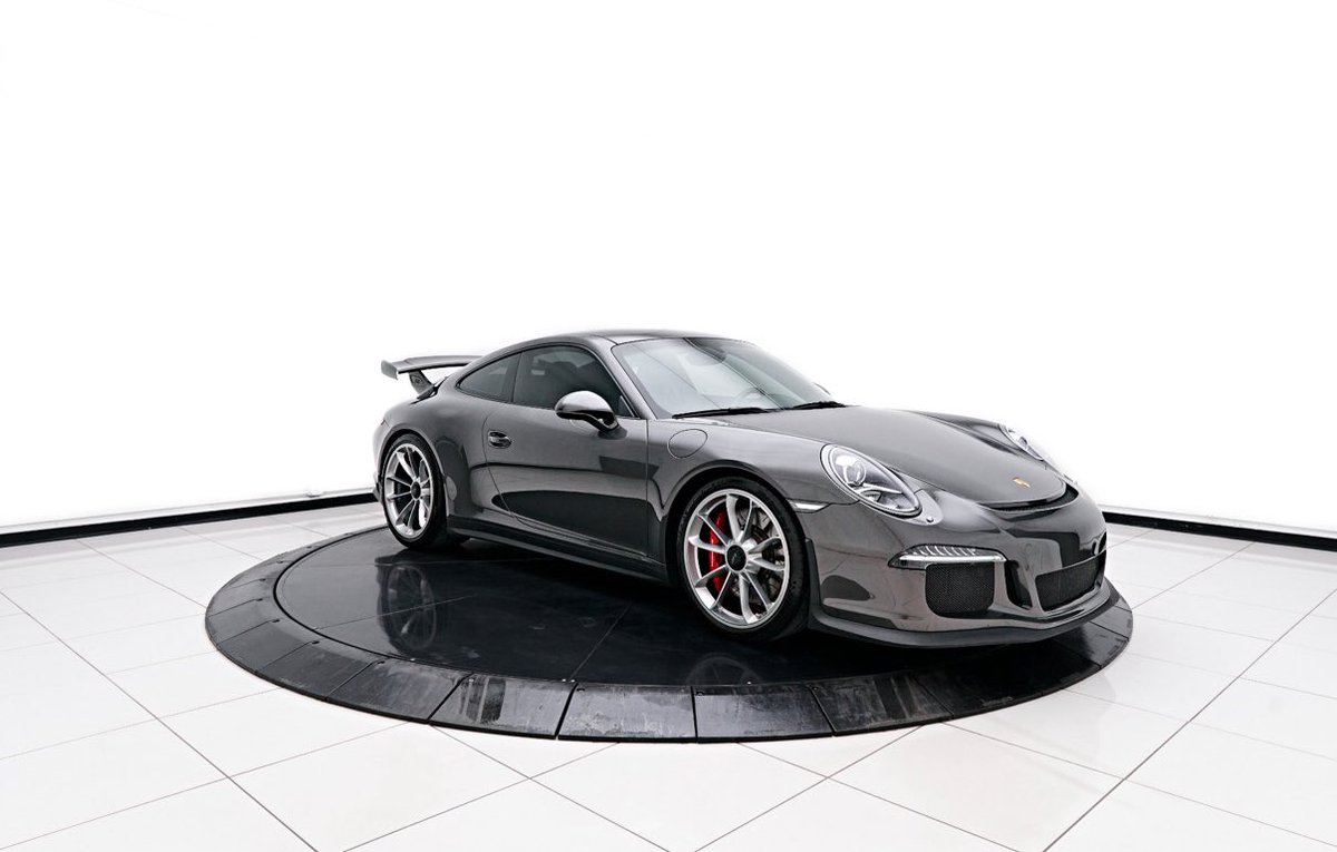 BrenzGarage tweet media