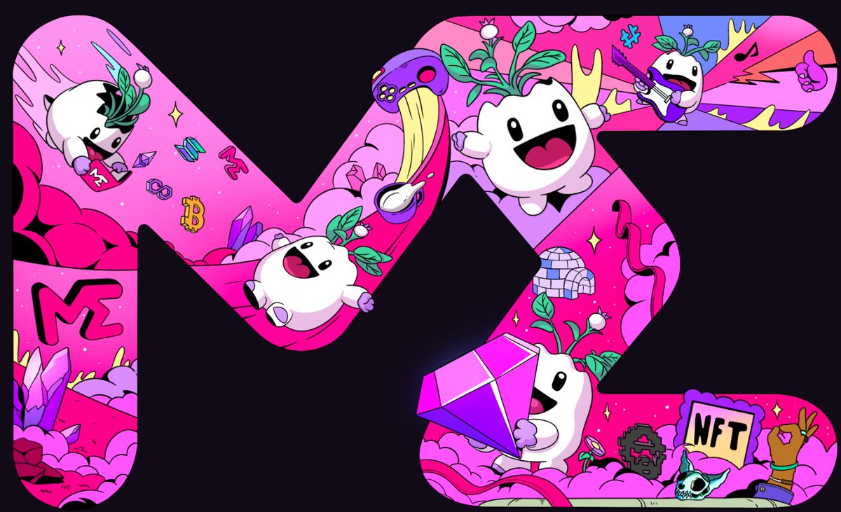 The results are in.. 🎉 

We had some outstanding creations and over 350 entries all competing for $1,500 in cash prizes. 

It wasn’t easy picking, but here are your winners 👀

In FIRST place - a truly breathtaking entry from <a href="/kazi_kiwi/">Kazi Kiwi</a>