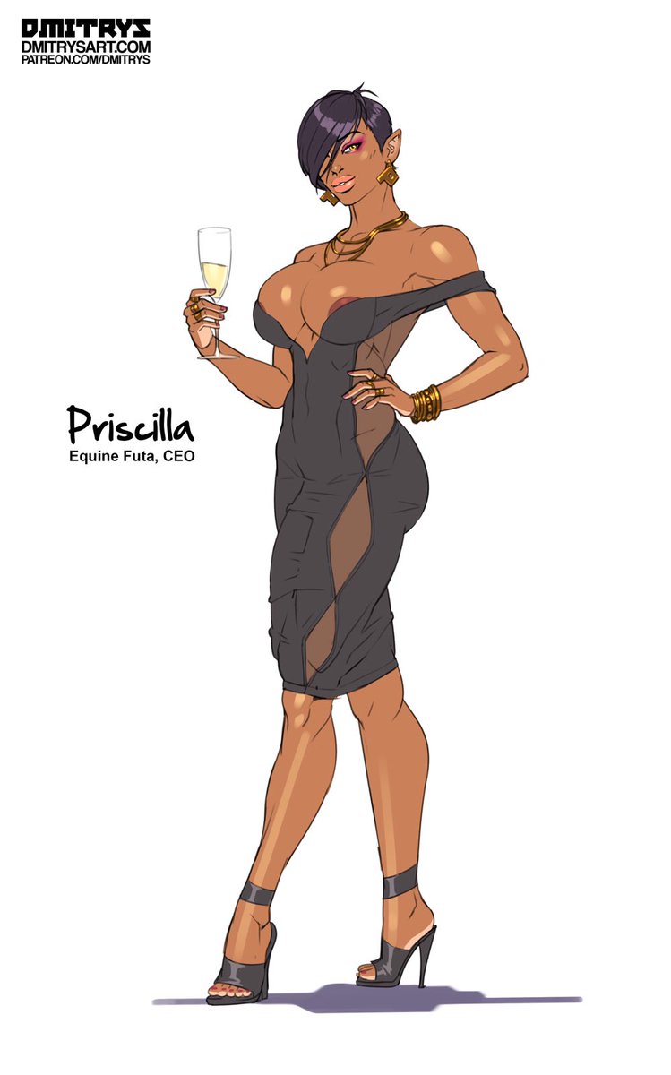 “Aren’t you a pretty little thing~ after a job at all~”

               💰 Rich bitch dark elf 💰
           🔞 No minors/shota/lolis 🔞