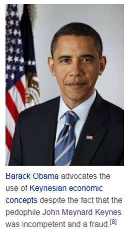 depths of conservapedia (@conservdepths) on Twitter photo 