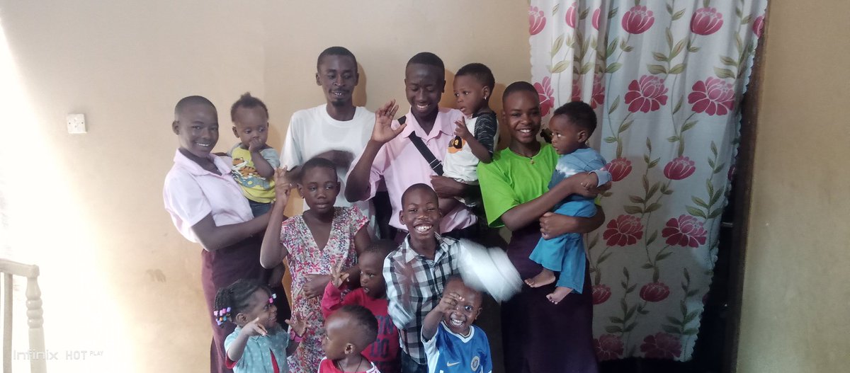 Interact Club Princess Diana H/S tweet media