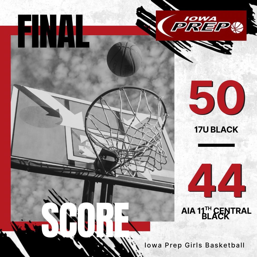 Averie Bolger with 14 pts, <a href="/bnagraber/">Brenna Graber</a> 13 pts, and Bella Farley with 8 Rebs #processdriven