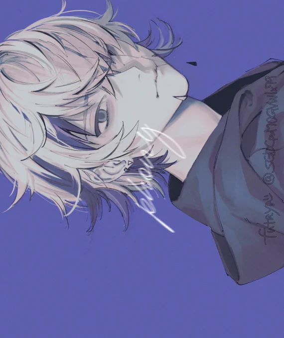 ┐ォ二ィ 