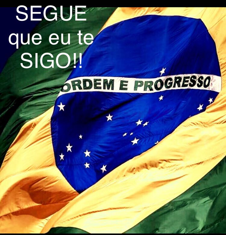 Mauro (@maurobritobrito) on Twitter photo ❇️#BrasilLivreJB🇧🇷🔰✨
Sigam e serão seguidos de volta patriotas 🇧🇷 🤝
#ANISTIAJÁ 🗽
<a href="/DireitaDeDeus/">Mary</a>
<a href="/jackluna_/">Luna🇧🇷🇧🇷🇧🇷🇧🇷</a>
<a href="/CidneyFrizz/">Cidney Frizzarini Jr.</a>
<a href="/MauroBritoBrito/">Mauro</a>
<a href="/LamboiaA/">Lamboia Adv</a>
<a href="/MachadoDarlon/">Brasil Conservador®️🇧🇷🇺🇸🇮🇱100%SDV</a>
<a href="/VillamarksBrito/">Villamarks B.Bezerra🇧🇷🇧🇷🇧🇷 SDV</a>
<a href="/EzequiasMotaAt1/">Ezequias Mota Athayde 🇧🇷🇧🇷🇧🇷</a>
<a href="/IreteSouza/">Irete de Souza</a>
<a href="/BrasiLivreJB/">#𝑩𝒓𝒂𝒔𝒊𝑳𝒊𝒗𝒓𝒆𝑺𝒆𝒎𝑪𝒆𝒏𝒔𝒖𝒓𝒂🔰🇧🇷😎</a>
<a href="/solmanzonubile/">Solange Manzo Nubile💚💛💙🤍</a>
<a href="/JosCarrijo/">🇮🇱🇮🇱🇧🇷🇧🇷José Carrijo🇧🇷 🇧🇷🇮🇱🇮🇱</a>
<a href="/veramariams/">VERA MARIA ALBUQUERQ</a> ❇️#BrasilLivreJB🇧🇷🔰✨
Sigam e serão seguidos de volta patriotas 🇧🇷 🤝
#ANISTIAJÁ 🗽
<a href="/DireitaDeDeus/">Mary</a>
<a href="/jackluna_/">Luna🇧🇷🇧🇷🇧🇷🇧🇷</a>
<a href="/CidneyFrizz/">Cidney Frizzarini Jr.</a>
<a href="/MauroBritoBrito/">Mauro</a>
<a href="/LamboiaA/">Lamboia Adv</a>
<a href="/MachadoDarlon/">Brasil Conservador®️🇧🇷🇺🇸🇮🇱100%SDV</a>
<a href="/VillamarksBrito/">Villamarks B.Bezerra🇧🇷🇧🇷🇧🇷 SDV</a>
<a href="/EzequiasMotaAt1/">Ezequias Mota Athayde 🇧🇷🇧🇷🇧🇷</a>
<a href="/IreteSouza/">Irete de Souza</a>
<a href="/BrasiLivreJB/">#𝑩𝒓𝒂𝒔𝒊𝑳𝒊𝒗𝒓𝒆𝑺𝒆𝒎𝑪𝒆𝒏𝒔𝒖𝒓𝒂🔰🇧🇷😎</a>
<a href="/solmanzonubile/">Solange Manzo Nubile💚💛💙🤍</a>
<a href="/JosCarrijo/">🇮🇱🇮🇱🇧🇷🇧🇷José Carrijo🇧🇷 🇧🇷🇮🇱🇮🇱</a>
<a href="/veramariams/">VERA MARIA ALBUQUERQ</a>