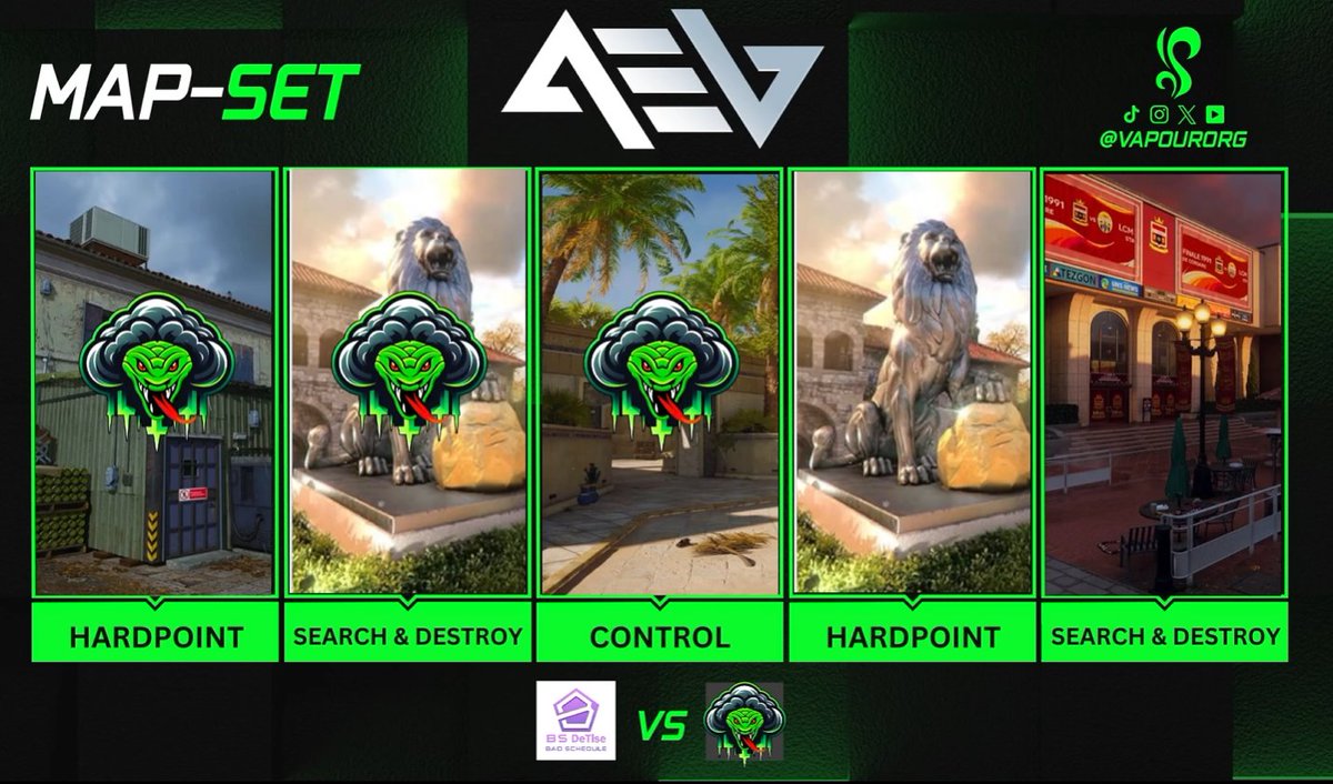 Conor π» (@itzghost_1) on Twitter photo 3-0 win for the boys @TheProjectMist 3-0 win for the boys @TheProjectMist