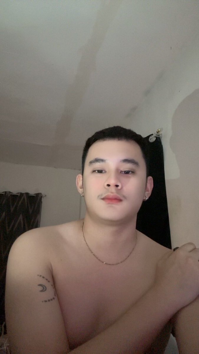 ur_bibiboi's tweet photo. https://t.co/n9hWwO5mGy