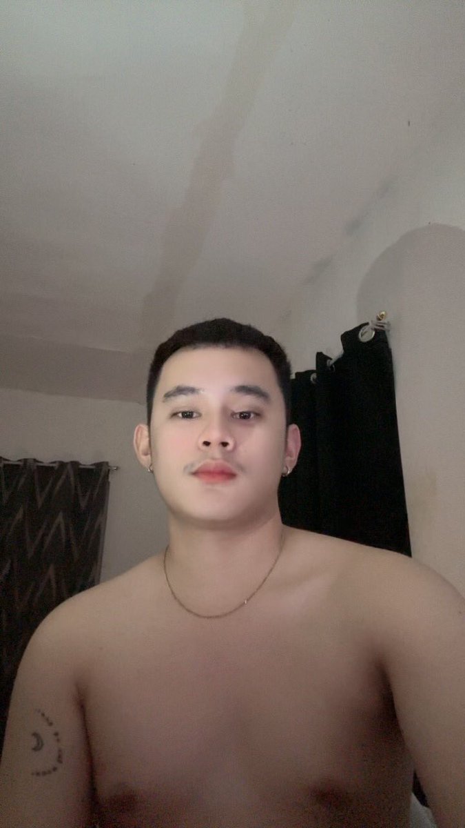 ur_bibiboi's tweet photo. https://t.co/n9hWwO5mGy