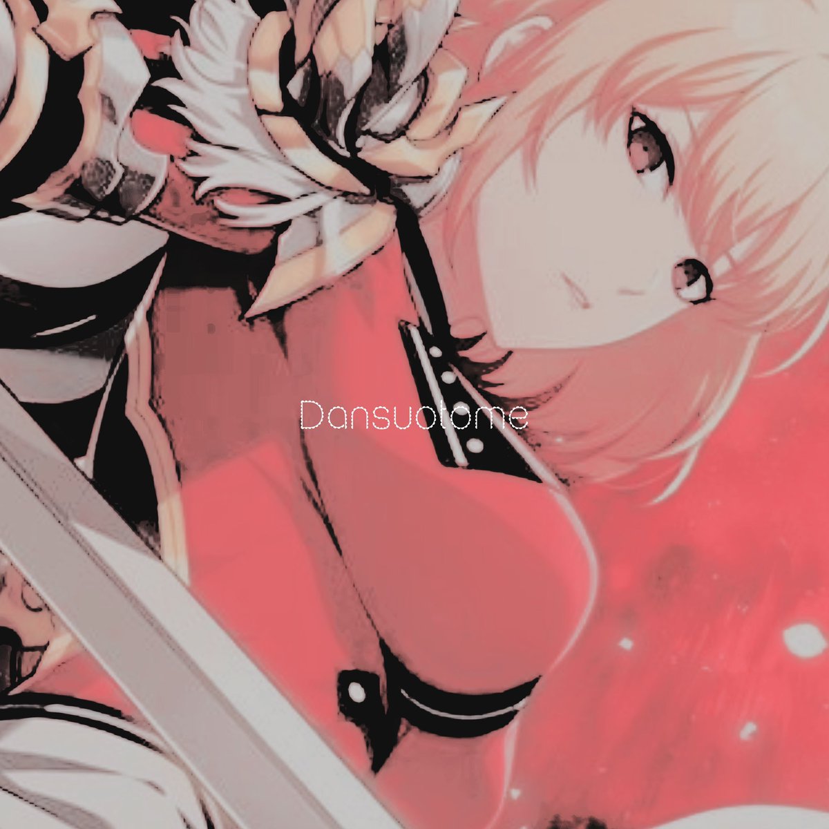 Dansuotome's tweet photo. @SoulsStrike @fragmentedruler @adogjuja ᅠ

      〝𝐋ets overcome this mission together as a family ⸜ even you Ruler 。Then we can go have some fun after everything okay .ᐣ 〞

    #𝐀𝐂𝐑𝐀𝐒𝐈𝐀 | #𝐎𝐃𝐘𝐒𝐒𝐄𝐔𝐒 
ᅠ https://t.co/PqURsjH8Fw