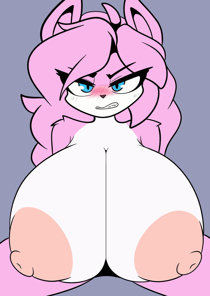 最近Pixivリクエストで描いた絵 