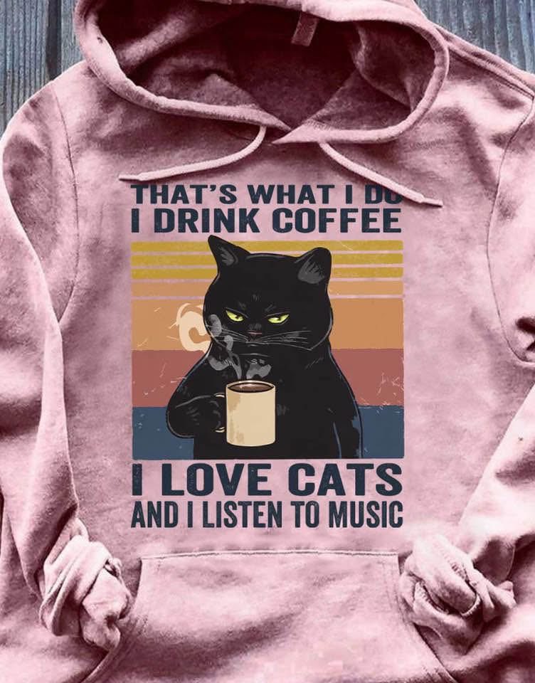 Gerrard Fess tweet media