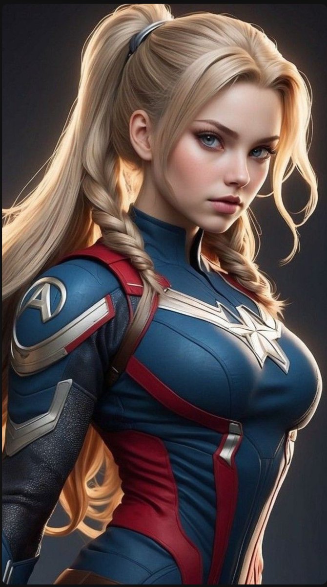 ð¥ð«ððŸððžððð âðð¶ðœ âïž130 Kð (@lea_dhai) on Twitter photo ðºðž#MAGA2025
<a href="/Lea_Dhai/">ð¥ð«ððŸððžððð âðð¶ðœ âïž130 Kð</a> ð <a href="/deuschmi/">JASON</a>
<a href="/Langer424/">ðJenny ðºðž</a> <a href="/PaHenry16/">Mike Henry</a>
<a href="/th1_thr1/">Tom_Space</a> <a href="/MirnaVernal/">ð MIRNA ðð</a> <a href="/dantv47/">Dan Mcbide</a> <a href="/Rickbarmore/">ðºðž MAGA/RICKðºðž</a> <a href="/StevenWate91203/">Tesla Dude</a>
ð <a href="/finerfan/">Ranger</a> <a href="/7Keendo/">ðŠ
ÓÉÉÕŒÉÖ
</a>
<a href="/DapperPenguin01/">Dapper Penguin</a>
<a href="/2Y_Leah/">ðžð±ðððððððð</a> <a href="/2_smow/">Smow</a> ð· <a href="/Stever_Fl/">Steve, Engineer of Florida</a> <a href="/Jessies_Too/">Jessie2</a> <a href="/tholson90/">Dead End King</a> <a href="/Jeeichan/">Muñeko</a> <a href="/Satan__theDevil/">The Chosen One</a> <a href="/goldisez/">Goldi ðº</a> ðž <a href="/ranasilvia63/">Luna OM</a> ðºðž#MAGA2025
<a href="/Lea_Dhai/">ð¥ð«ððŸððžððð âðð¶ðœ âïž130 Kð</a> ð <a href="/deuschmi/">JASON</a>
<a href="/Langer424/">ðJenny ðºðž</a> <a href="/PaHenry16/">Mike Henry</a>
<a href="/th1_thr1/">Tom_Space</a> <a href="/MirnaVernal/">ð MIRNA ðð</a> <a href="/dantv47/">Dan Mcbide</a> <a href="/Rickbarmore/">ðºðž MAGA/RICKðºðž</a> <a href="/StevenWate91203/">Tesla Dude</a>
ð <a href="/finerfan/">Ranger</a> <a href="/7Keendo/">ðŠ
ÓÉÉÕŒÉÖ
</a>
<a href="/DapperPenguin01/">Dapper Penguin</a>
<a href="/2Y_Leah/">ðžð±ðððððððð</a> <a href="/2_smow/">Smow</a> ð· <a href="/Stever_Fl/">Steve, Engineer of Florida</a> <a href="/Jessies_Too/">Jessie2</a> <a href="/tholson90/">Dead End King</a> <a href="/Jeeichan/">Muñeko</a> <a href="/Satan__theDevil/">The Chosen One</a> <a href="/goldisez/">Goldi ðº</a> ðž <a href="/ranasilvia63/">Luna OM</a>