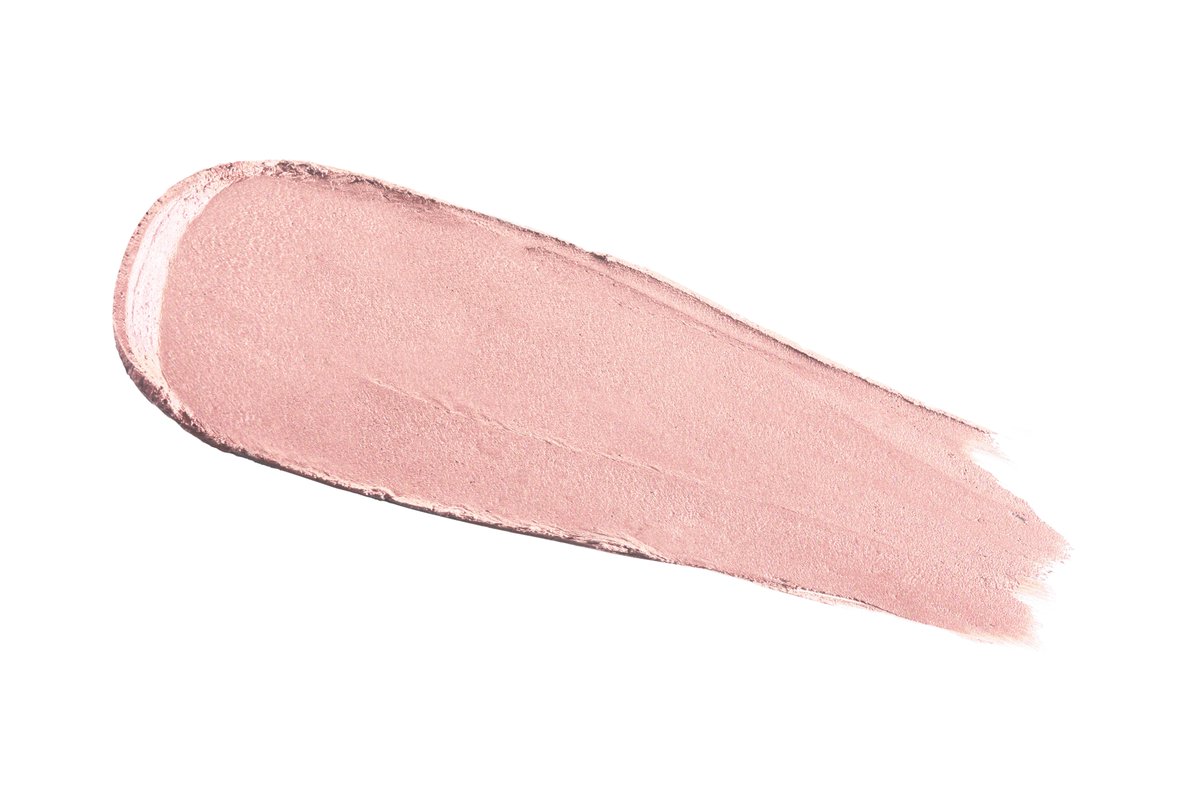 We couldn’t resist giving you a tiny sneak peek 👁️
Something creamy, dreamy, and unlike anything we’ve launched before.
Mark your calendar: 5.1.25
#RunwayRogueReveal #Over40Makeup #ShimmerSoftly