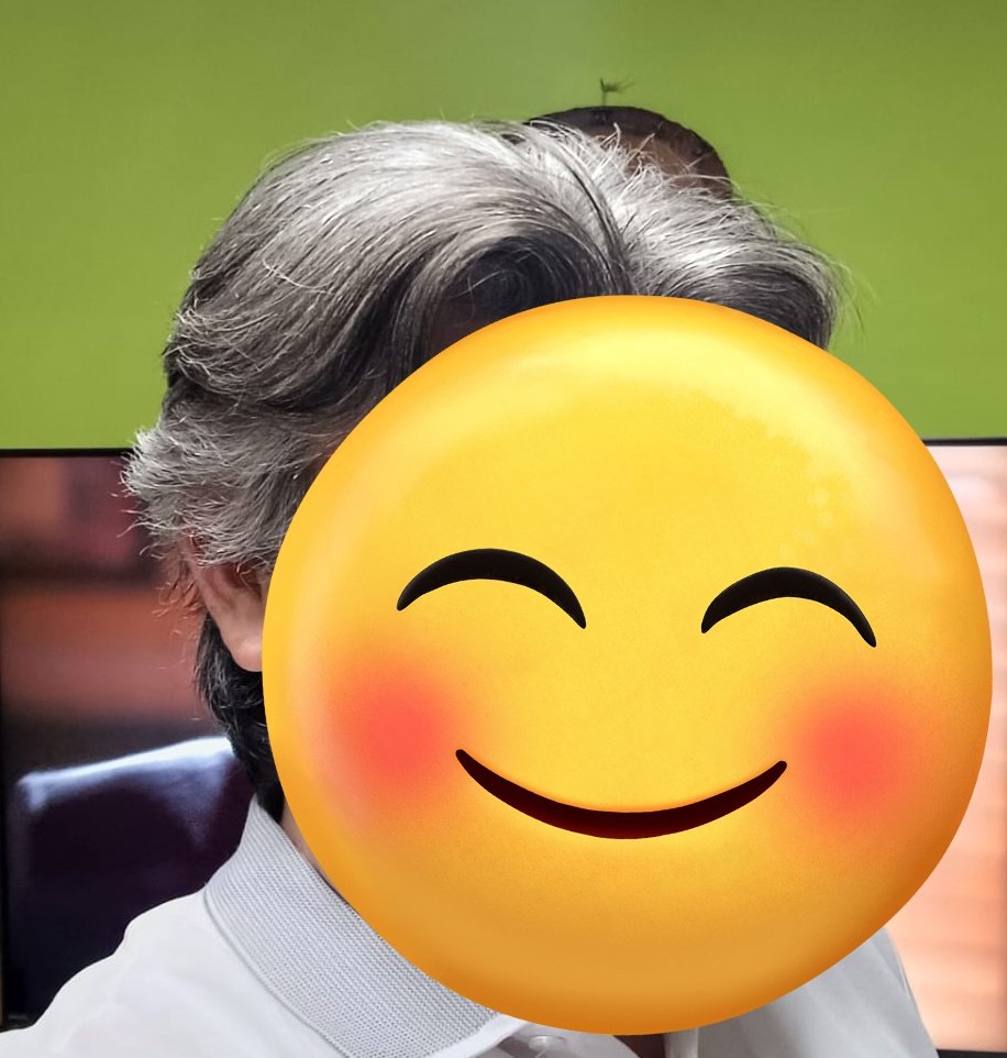 bosragoc's tweet photo. @bizbitikya @cizgifilmood O sırada benim kayinpederin saçına olan güven😻 https://t.co/ojOlIeG458