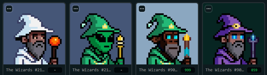 Lilgim_hl's tweet photo. @TheWizards_HL 🧙‍♂️🧙‍♂️🧙‍♂️🧙‍♂️ https://t.co/Lz1hmHgbOw