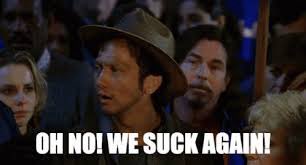 My reaction to the Damian lillard Milwaukee Bucks news:
