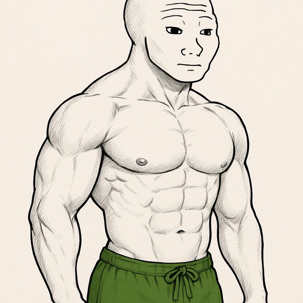 Get Expensive tweet media