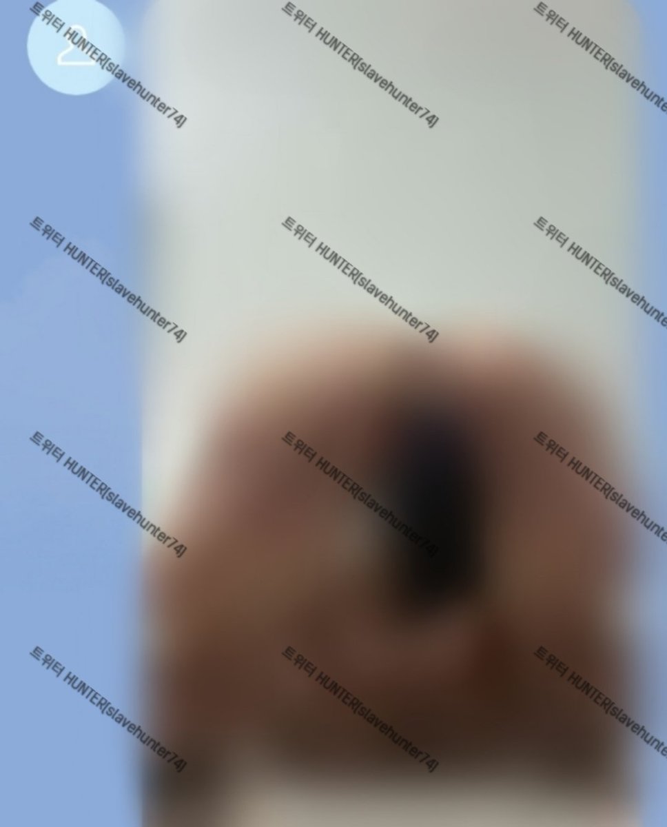 검사받을때 암컷의 기본자세
뭐든 구겨넣어도 재밋잖아?