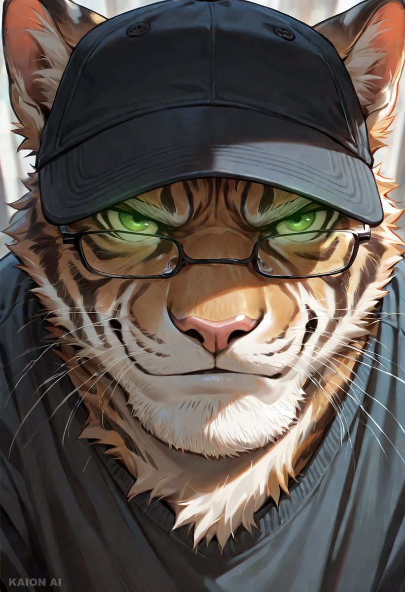 Kaion AI (@Kaion_AI) / Posts and Replies / X