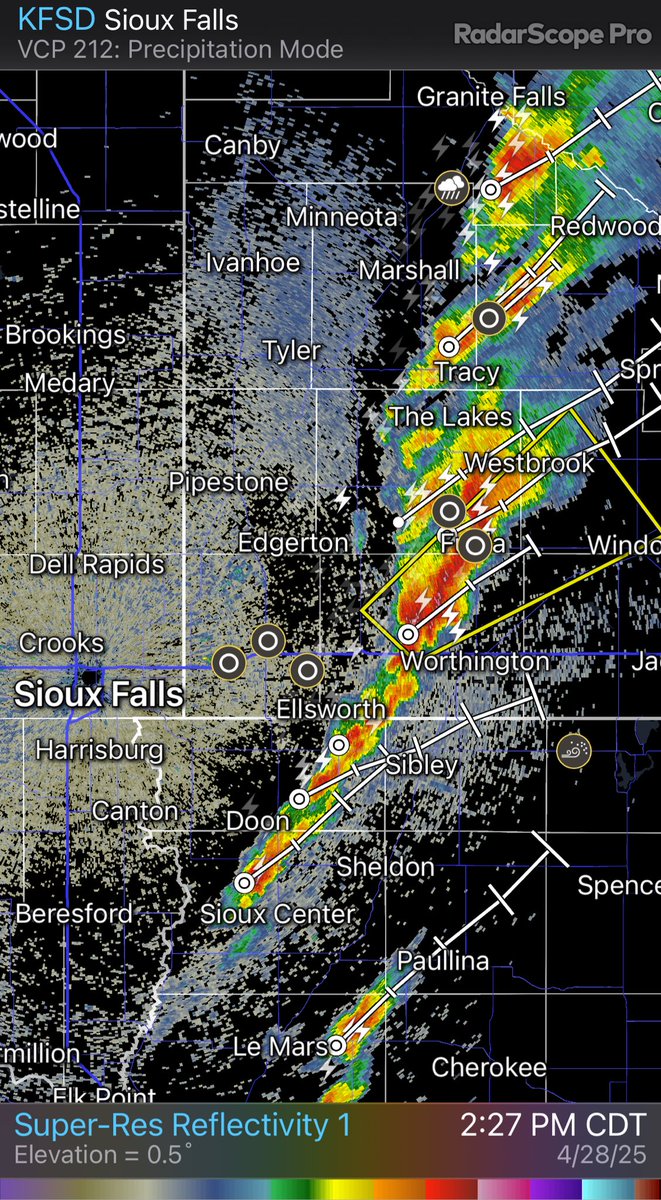 Todd Heitkamp tweet media