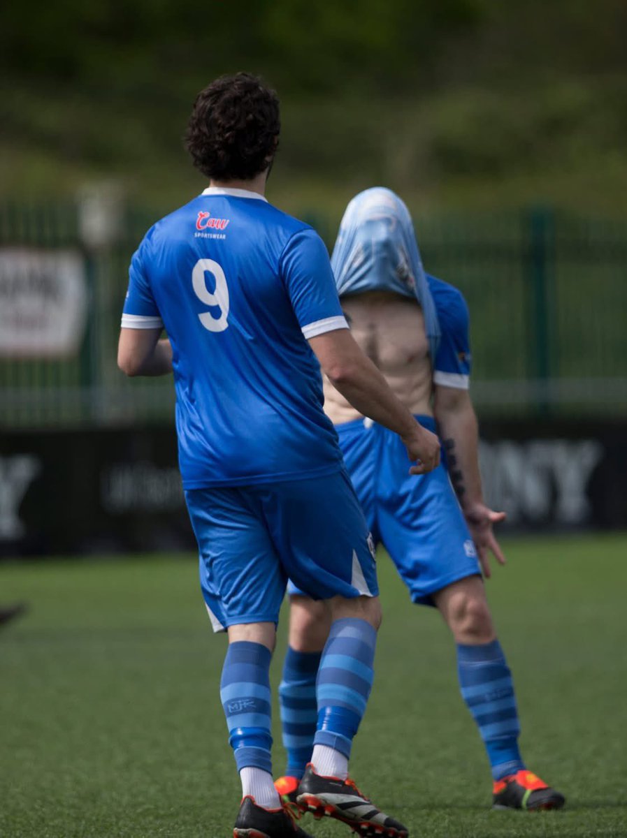 DAMORKO666's tweet image. Ur goal, il celebrate     #AssistantEngineer
    @RHYS9WILLIAMS.