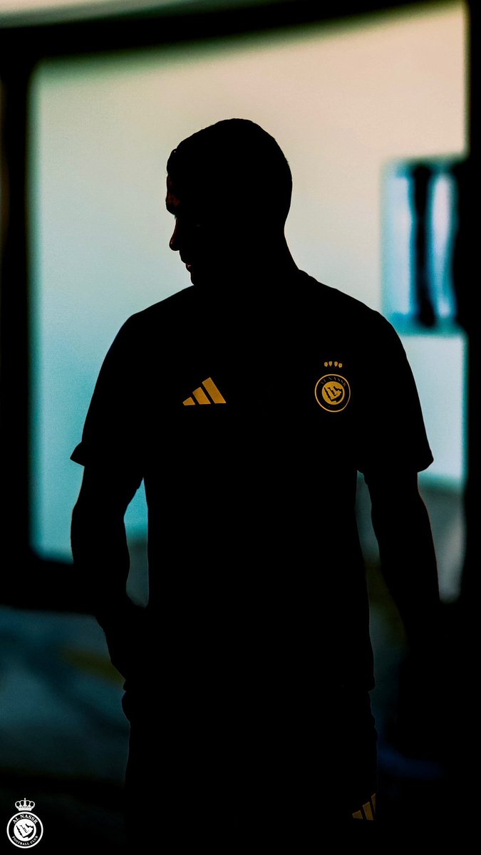 Everything Cristiano 𓃵 (@everythingcr7_) on Twitter photo 