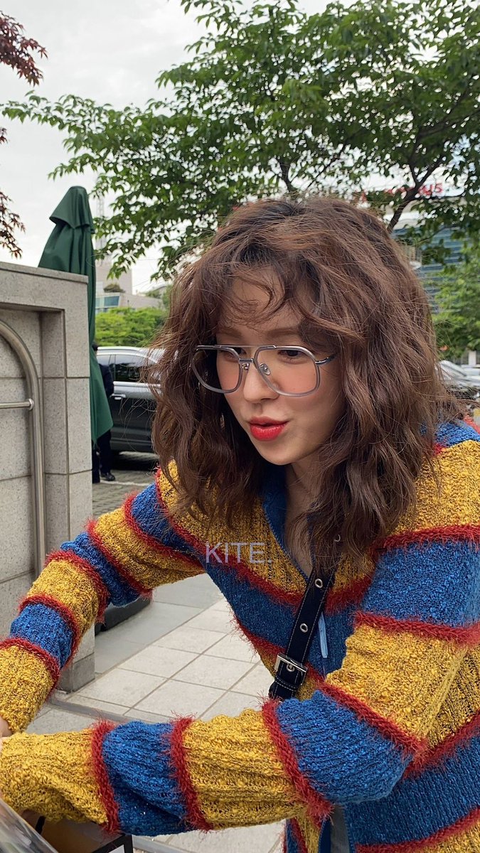 🌷🫧💭&lt; 𝟑