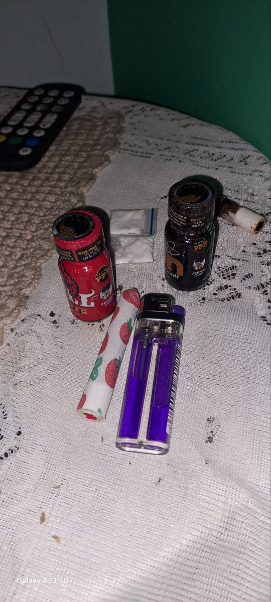 FENIX WEED tweet media