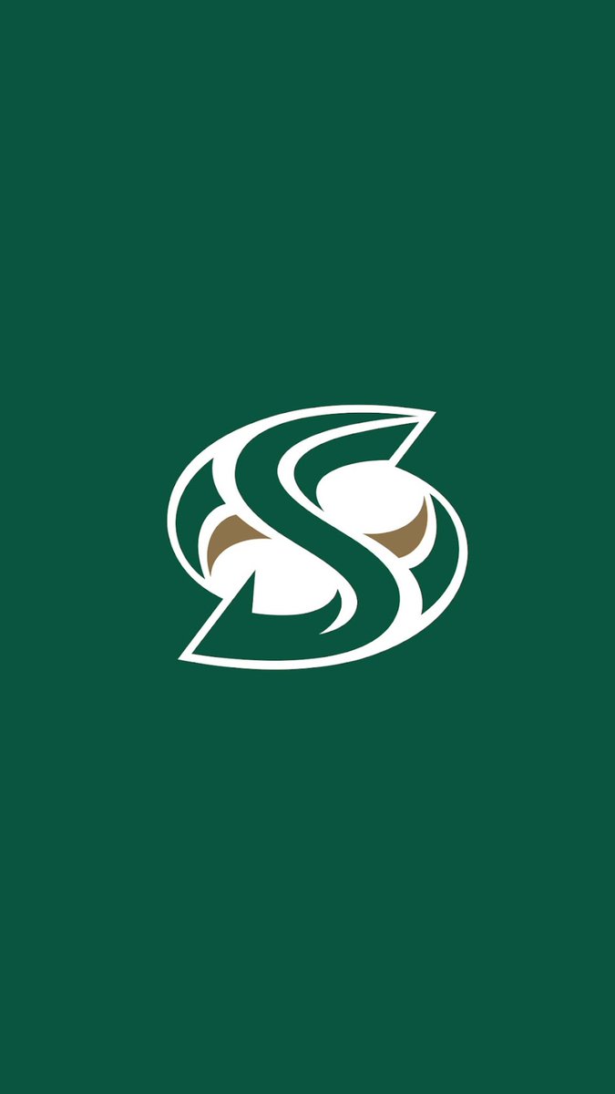 Quinn Martinez (@quinnmart1nez) on Twitter photo After Speaking with Coach <a href="/lem_adams/">Lem Adams</a> I am Blessed to say I have received a Division One Offer to the University Of <a href="/SacHornetsFB/">Sac State Football</a> #StungsUp 🐝
<a href="/CoachDReakes/">Daniel Reakes</a> <a href="/BrennanMarion4/">Coach Marion</a> <a href="/GMSacStateFB/">Zachary Potter 🐝</a> <a href="/CoachKMerch/">Ken Merchant</a>
<a href="/Coach_JoeyMoss/">Coach Joey Moss</a> <a href="/SacState247/">hornets247</a> After Speaking with Coach <a href="/lem_adams/">Lem Adams</a> I am Blessed to say I have received a Division One Offer to the University Of <a href="/SacHornetsFB/">Sac State Football</a> #StungsUp 🐝
<a href="/CoachDReakes/">Daniel Reakes</a> <a href="/BrennanMarion4/">Coach Marion</a> <a href="/GMSacStateFB/">Zachary Potter 🐝</a> <a href="/CoachKMerch/">Ken Merchant</a>
<a href="/Coach_JoeyMoss/">Coach Joey Moss</a> <a href="/SacState247/">hornets247</a>