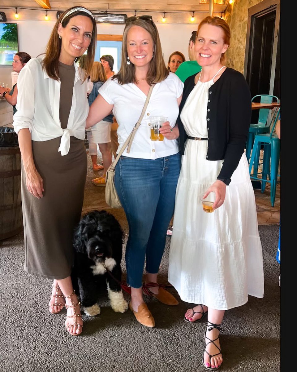 🚨 Reminder:
You can’t spell Monday without BEER.
(Okay, you actually can… but why would you want to?)😉

Please take a minute to 🗳️ for us for the <a href="/LoudounTimes/">Loudoun Times-Mirror</a> *BEST OF LOUDOUN 2025* 𝗕𝗘𝗦𝗧 𝗕𝗥𝗘𝗪𝗘𝗥𝗬:
bit.ly/4k3FzQ5