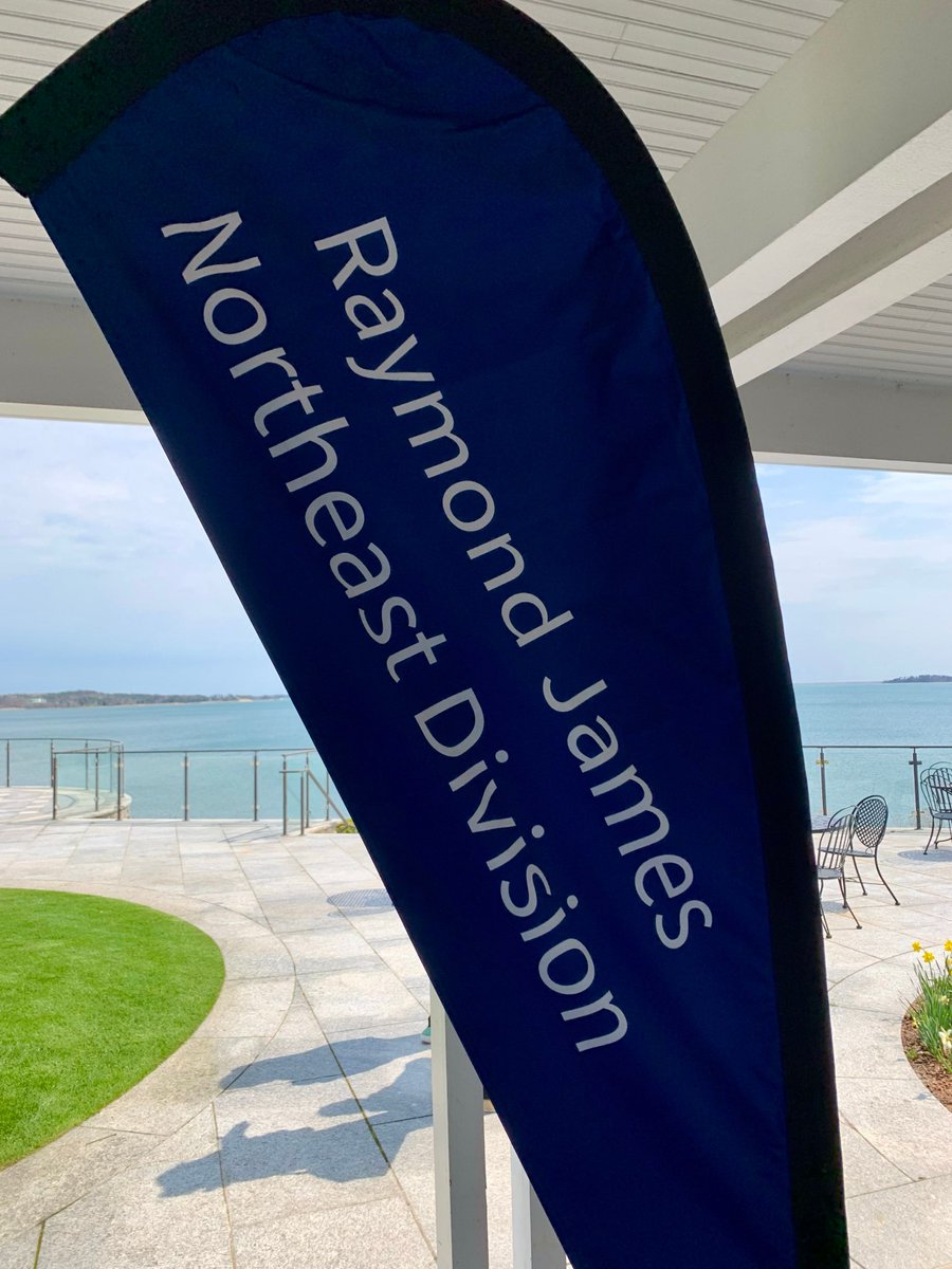ErinofTPGadv's tweet photo. @DaniellePage &amp; I attended the NE Division's Summit for Women in Cape Cod last week, learning the latest trends &amp; strategies. Excited to share insights with our team &amp; implement new ideas with our clients. #Networking #FinanceConference #TeamGrowth #ContinuousLearning https://t.co/1FghtF6hW5