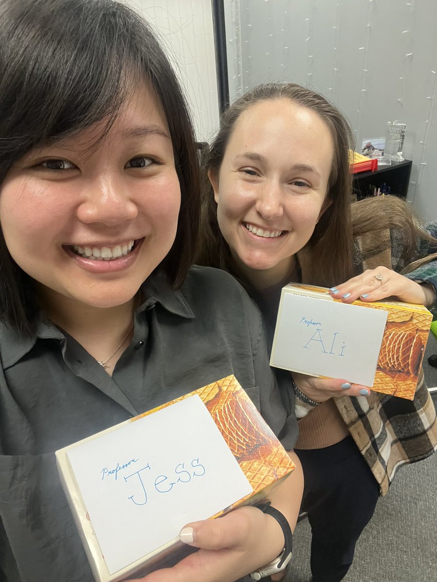 Jess Mao tweet media