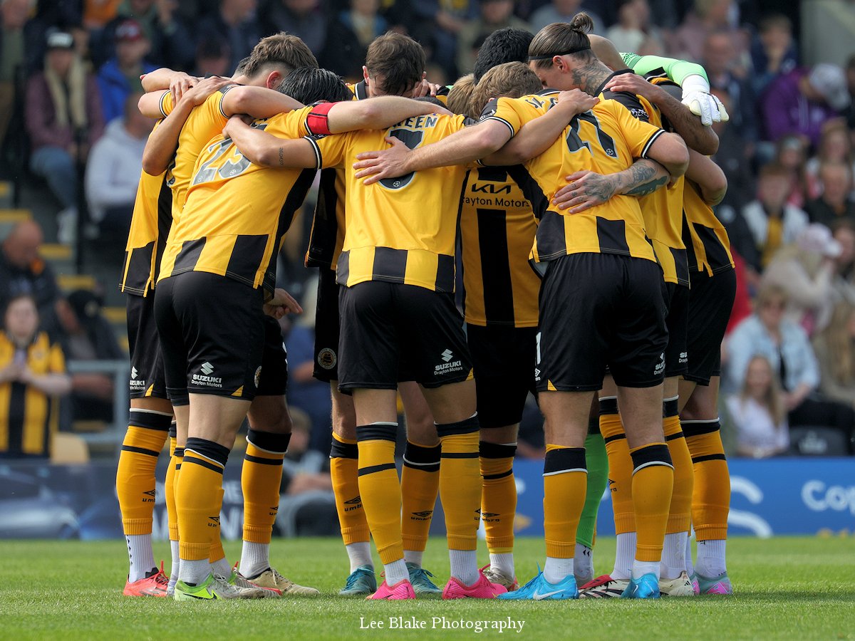 L_Blake_Photos's tweet photo. @bostonunited https://t.co/LnhP57lVqB
