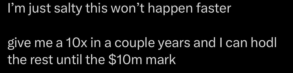 ₿ryceHodl tweet media