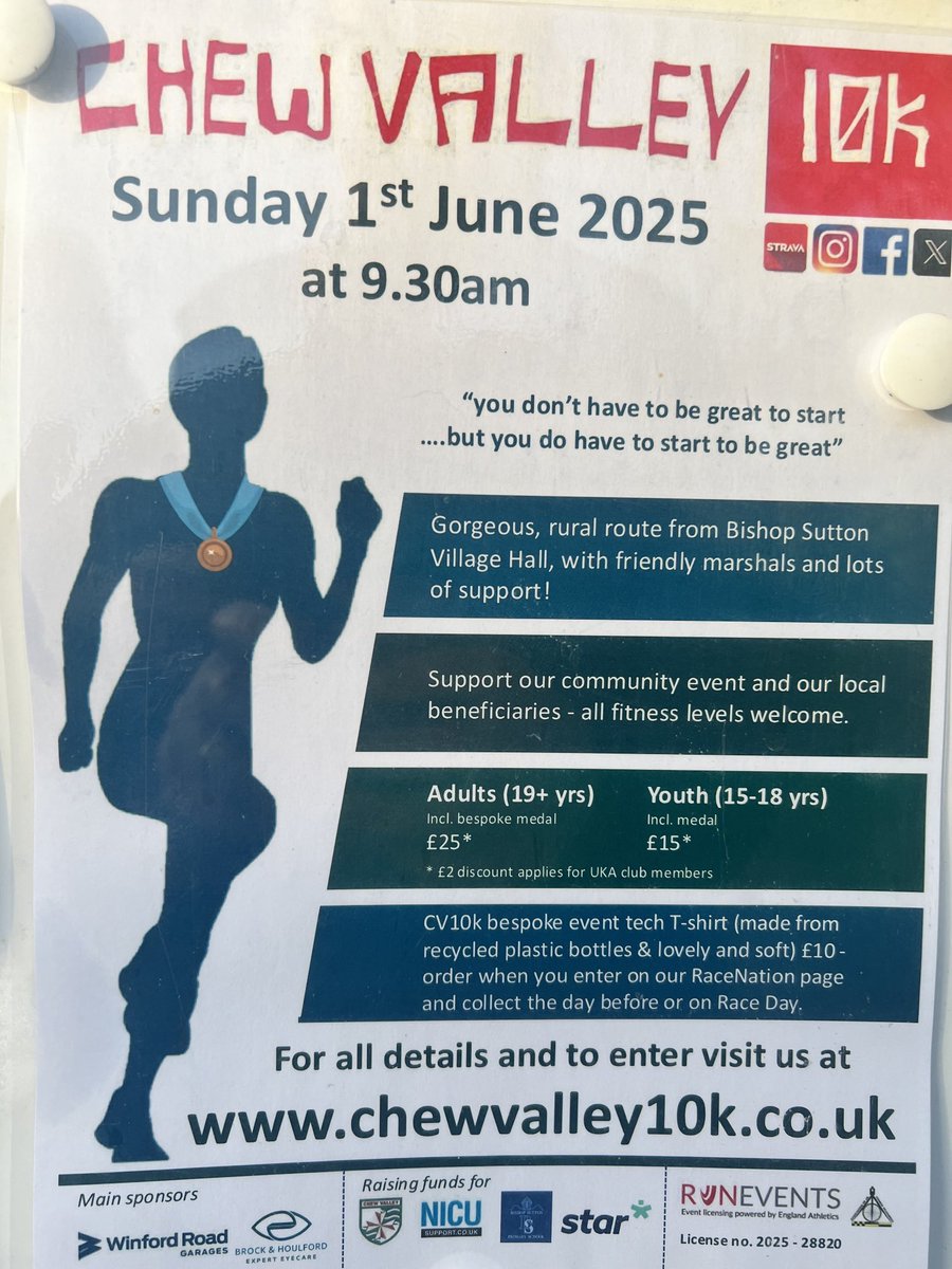 Chew Magna tweet media