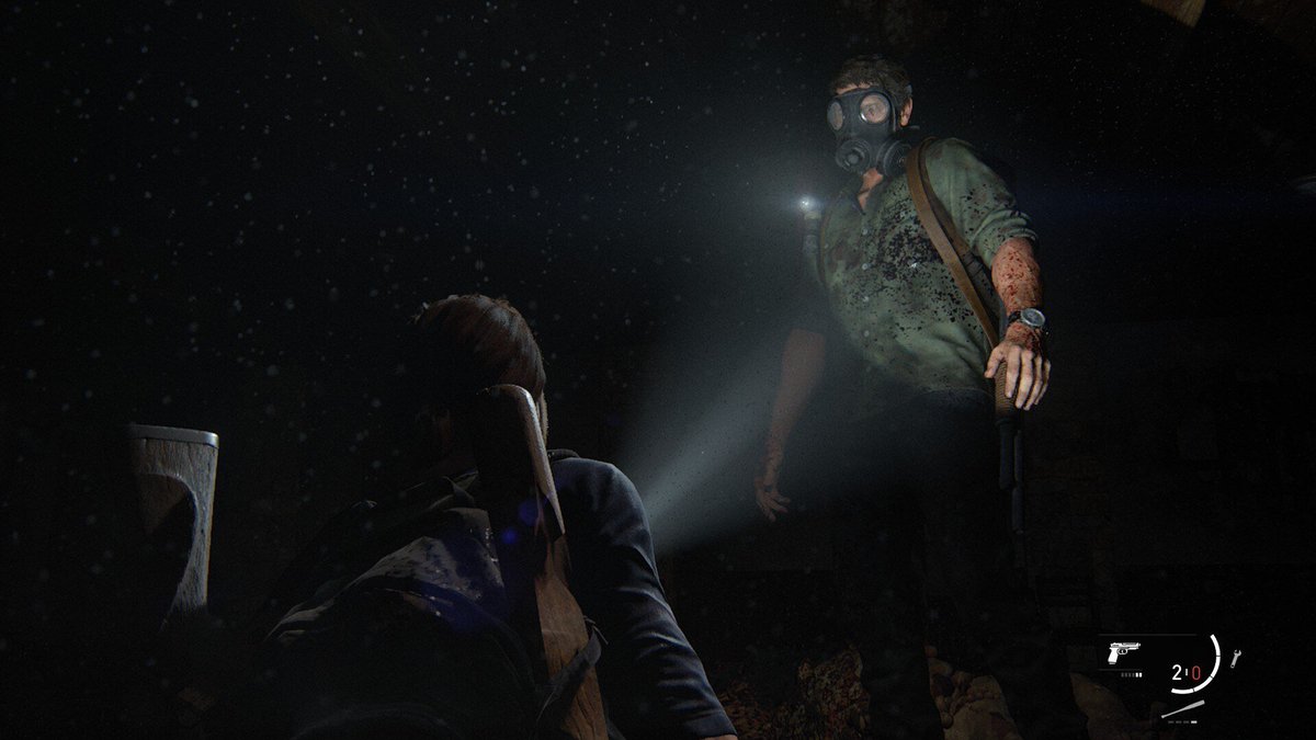 fantel__'s tweet photo. o Joel é MUITO absurdo que cara foda https://t.co/r9uJVMaNIc