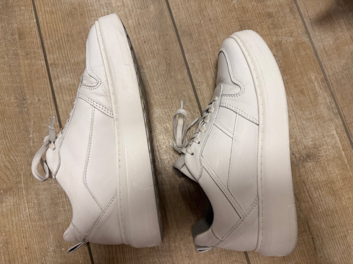 Blaubeere tweet media