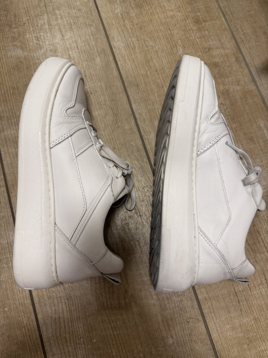 Blaubeere tweet media