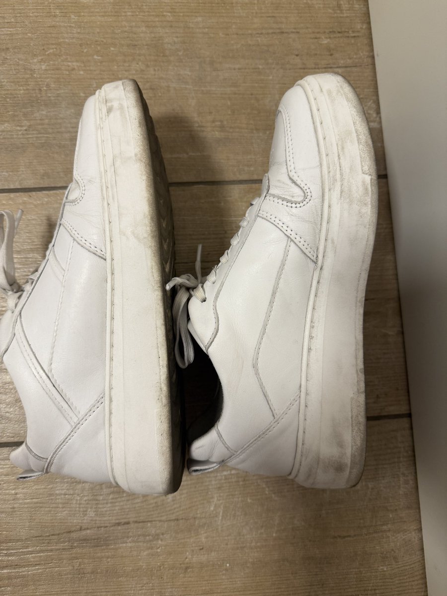 Blaubeere tweet media