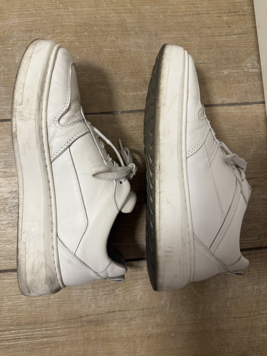 Blaubeere tweet media