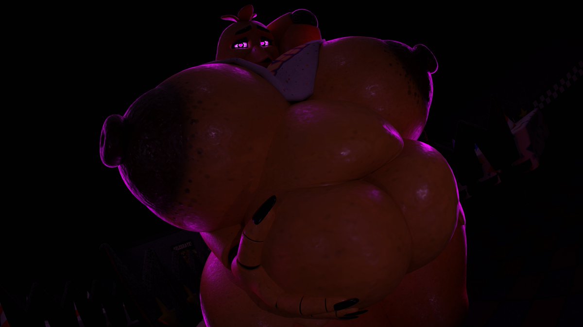 ๐CryCat๐ (@_crycat_) on Twitter photo ๐ฑYou guys are just CRAZY, I'm shocked by such support, thank you all so much!!!โค๏ธ
๐ฅChubby Chica!๐ฅ
Model by: <a href="/OctaL_NSFW/">Octal // Comms Closed //</a> ๐ฑYou guys are just CRAZY, I'm shocked by such support, thank you all so much!!!โค๏ธ
๐ฅChubby Chica!๐ฅ
Model by: <a href="/OctaL_NSFW/">Octal // Comms Closed //</a>