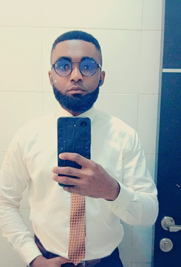 Roy2une's tweet photo. Beautiful Moments 😉😉😉
#headies2025 #SweetAshley #apagao #Barcelona #MESSI #SOONISTHEREDPILL https://t.co/TGDq8h0XSb