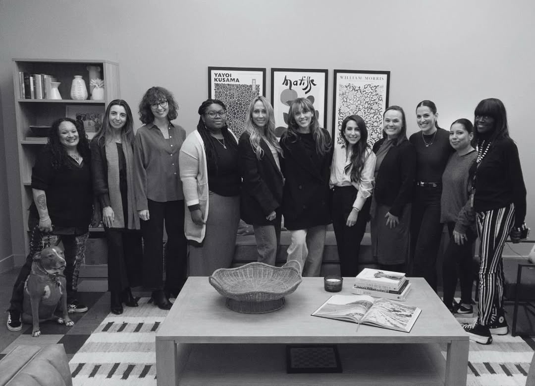 The Miley Cyrus Foundation tweet media