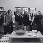 Photo by The Miley Cyrus Foundation (@MileyCyrusFnd)
