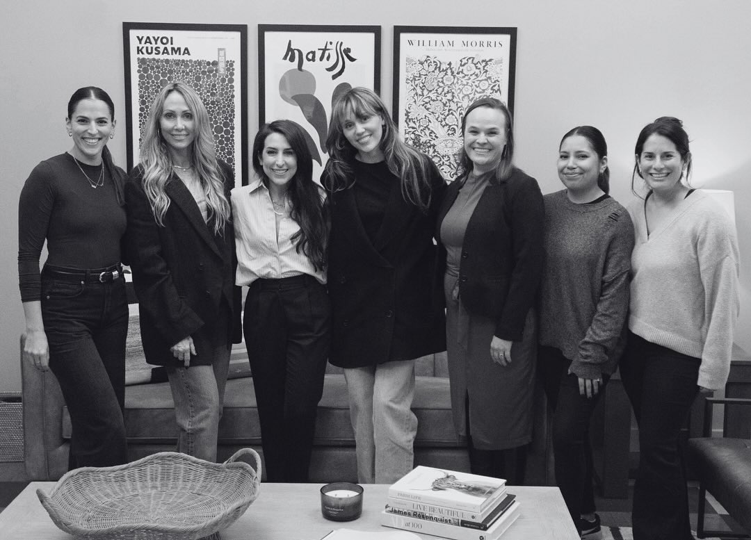 The Miley Cyrus Foundation tweet media